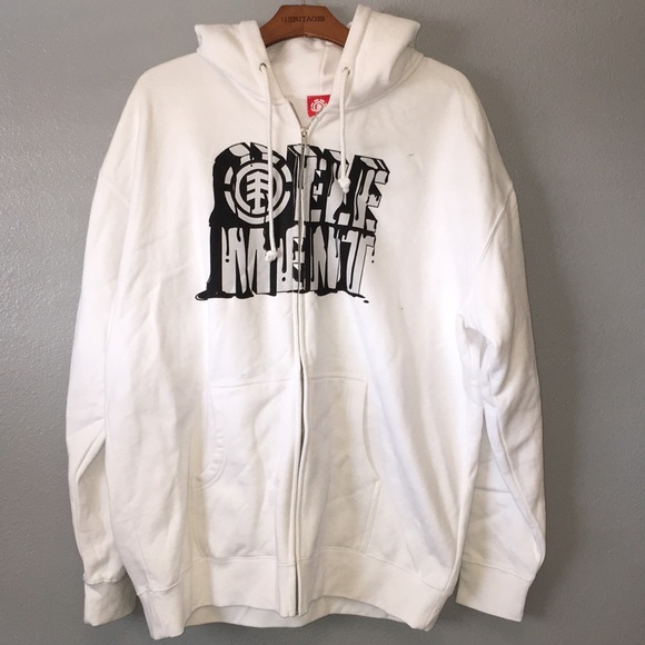 Element sweater - Picture 2 of 6